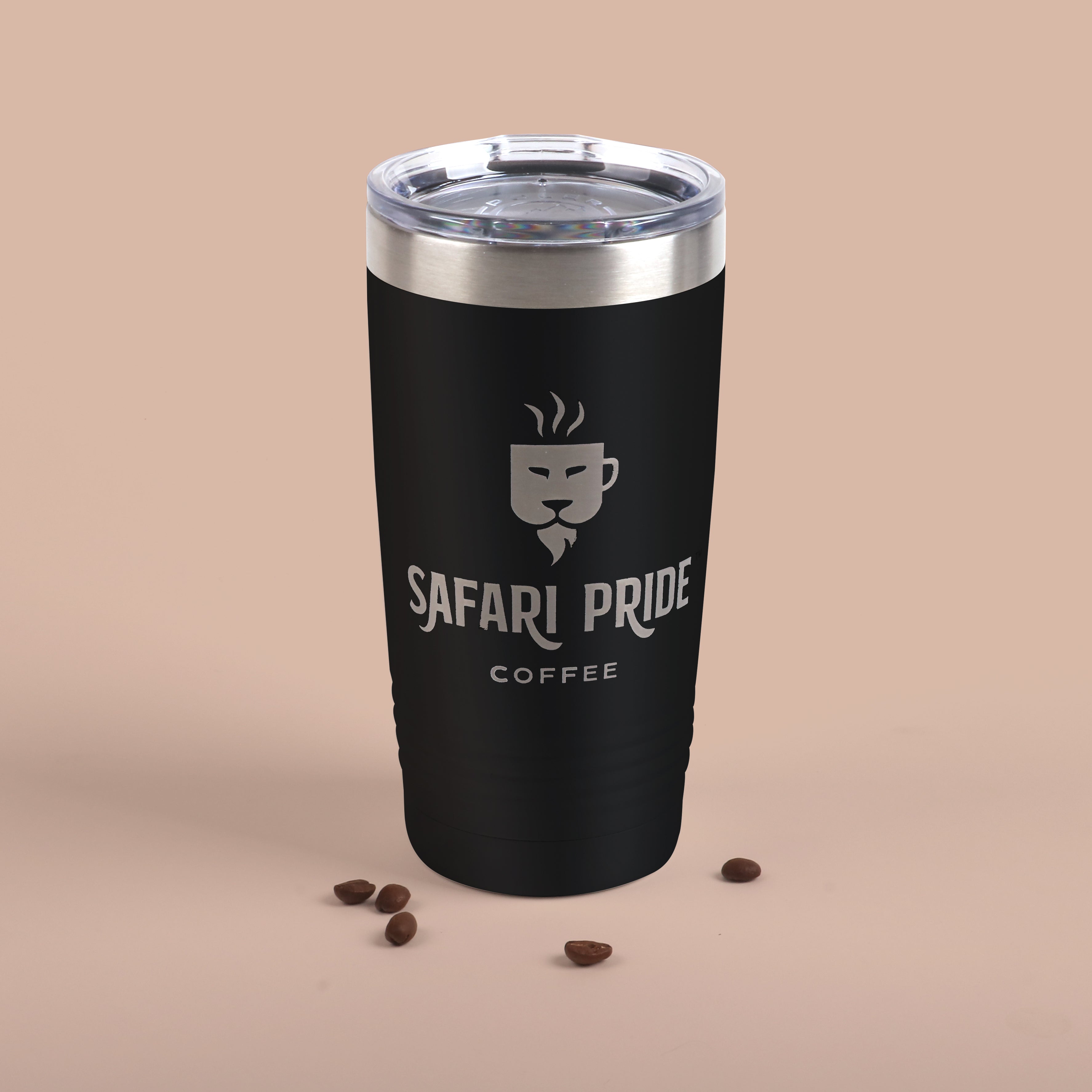 http://safaripridecoffee.com/cdn/shop/products/Mug_4526-20oz-Black.jpg?v=1649349256