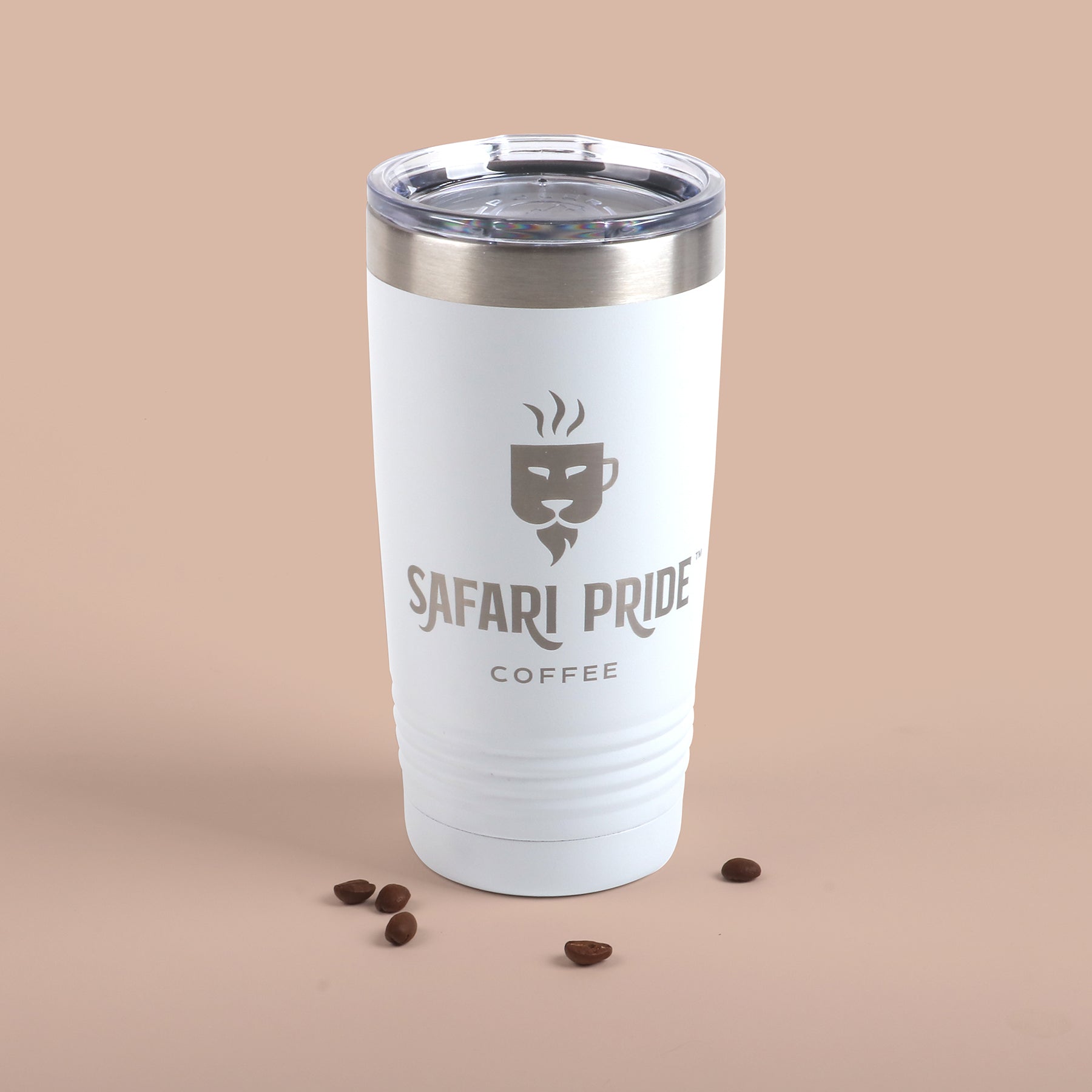 http://safaripridecoffee.com/cdn/shop/products/Mug_4526-20oz.jpg?v=1644895481