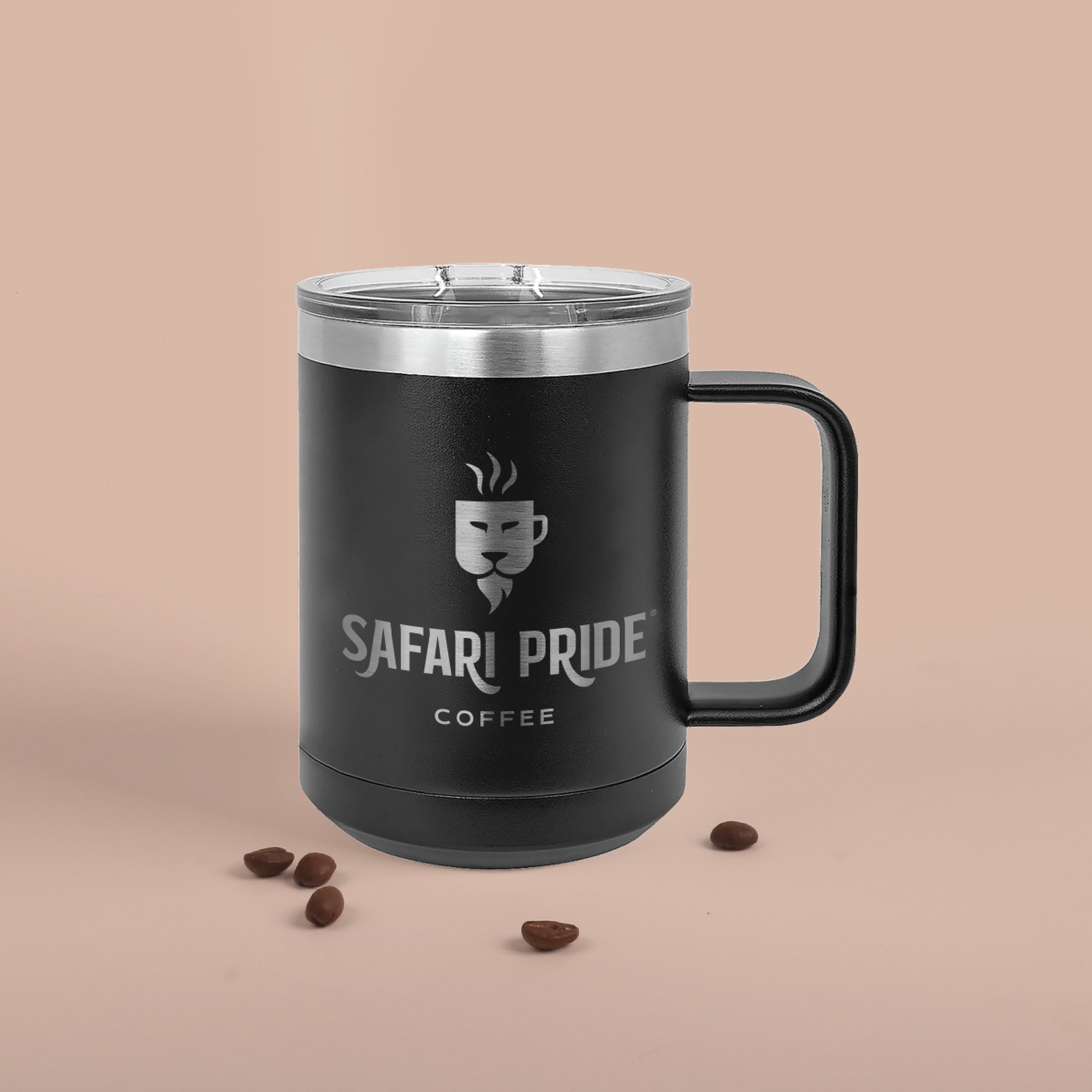 http://safaripridecoffee.com/cdn/shop/products/SAF-Mugs-040722_15oz-Black.jpg?v=1649354206