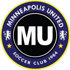 Minneapolis United Coffee for Kicks