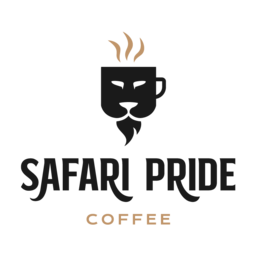 20oz SAFARI PRIDE INSULATED TUMBLER – SafariPrideCoffee