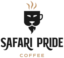 ☆ africancoffee☆ Shark Tank Sampler - African Coffee Beans - Kahawa 1893