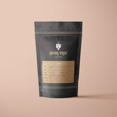 Safari Pride Coffee