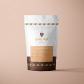 Safari Pride Coffee